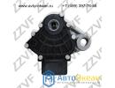 ДАТЧИК ВЫКЛЮЧАТЕЛЯ СТАРТЕРА TOYOTA 4RUNNER (GRN21#,KZN215) (04-09), LAND CRUISER (07-...)