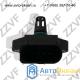 ДАТЧИК РАСХОДА ВОЗДУХА AUDI A1/A2/A3/A4/A5/A6/A8/Q5/Q7, SKODA OCTAVIA, VW BORA, GOLF4, PASSAT