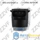 ДАТЧИК ПАРКОВКИ SEAT ALTEA (07-15), VW CADDY (09-15)