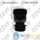 ДАТЧИК ПАРКОВКИ AUDI A3/A6/A7/A8/Q3/RS6/RS7, SKODA SUPERB, YETI, VW CC, GOLF, PASSAT, SHARAN, TIGUAN