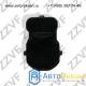 ДАТЧИК ПАРКОВКИ AUDI A1/A3/A4/A5/A6/A7/A8/Q5/Q7/TT, SKODA SUPERB, VW GOLF, PASSAT, TIGUAN