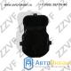 ДАТЧИК ПАРКОВКИ AUDI A1/A3/A4/A5/A6/A7/A8/Q3/Q5/Q7, SKODA SUPERB, VW CC, GOLF, TIGUAN