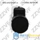 ДАТЧИК ПАРКОВКИ AUDI A1/A3/A4/A5/A6/A7/A8/Q3/Q5/Q7, SKODA SUPERB, VW CC, GOLF, TIGUAN