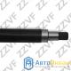 ШРУС ВНУТРЕННИЙ ПРАВЫЙ (R) FORD FOCUS III МКПП 1,6 на привод 1758155 (1713002 / ZV4A436LG)