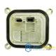 Блок розжига ксенона OSRAM D3S/D3R (8A5Z13C170A)