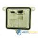 Блок розжига ксенон OSRAM D3S/D3R (A71154400DG)