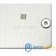 Блок розжига ксенон D2S Hella 4.0 (5DV008290004)