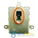 Блок розжига ксенон BOSCH 6 D1S/D1R (A1669002800)