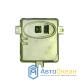 Блок розжига ксенон MITSUBISHI 3.3 D1S/D1R (63126948180)