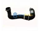 Патрубок интеркулера правый Freelander 2 LR066429